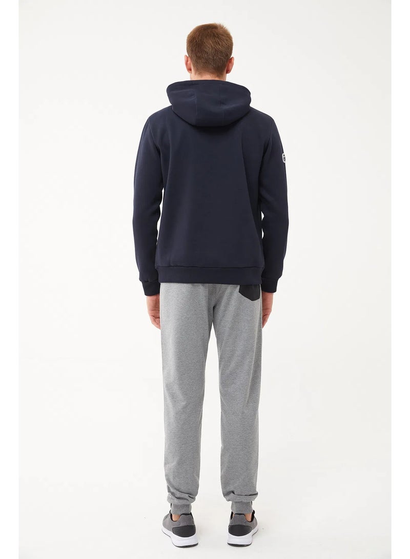 Bilcee Men PANT - Image 2